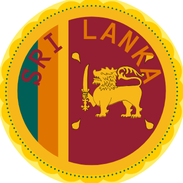 Sri Lanka