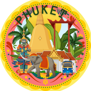 Phuket